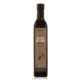Aceite de Oliva Extra Virgen Olivo de Plata Blend - 1 Litro - Compra online  en AllFree
