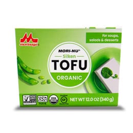  TOFU Orgánico - 340 grs