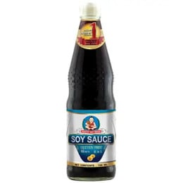 Salsa de Soya Tamari Sin Gluten - 300 ml