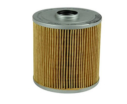 FILTRO COMBUSTIBLE FF5363 P502226 SURE FILTER