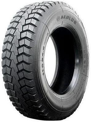 NEUMATICO CAMION AEOLUS 295/80R22.5 MOD. ADC53 18PR HN353 (ON/OFF) 19mm TL - ADC53.jpg