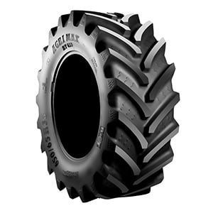 NEUMATICO AGRICOLA BKT 540/65R28  MOD. RT657 149D/152 A8 AGRICOLA-TRACCION - RT657.jpg