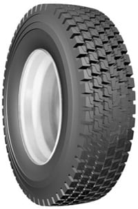 NEUMATICO CAMION AEOLUS 315/80R22.5 MOD. HN305 18PR TRACCIÓN-CARRETERA) TL - HN305.jpg