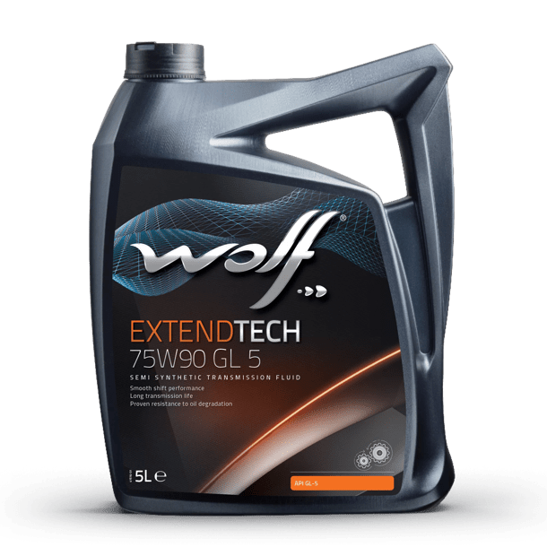 LUBRICANTE WOLF 75W90 EXTENDTECH GL5 1L - wolf-extendtech-75w90-gl-5.png