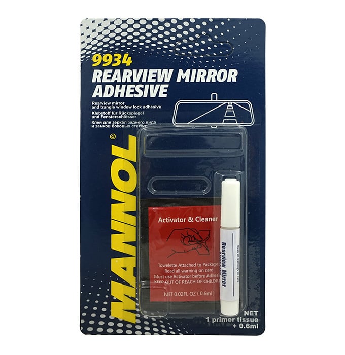 REARVIEW MIRROR ADHESIVE FORMATO: 0,6X2ML - REARVIEW.jpg