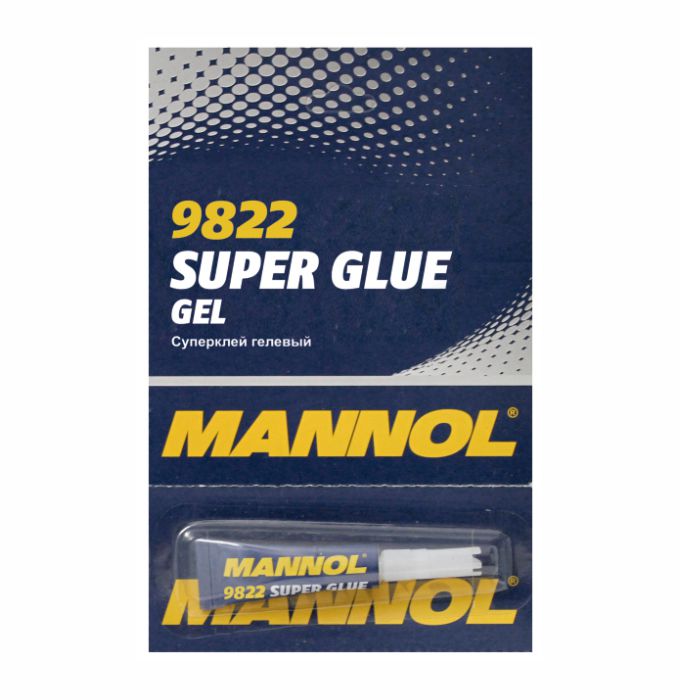 GEL SUPER GLUE FORMATO: 3GR - SUPER GLUE.jpg