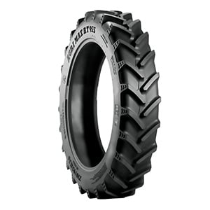 NEUMATICO AGRICOLA BKT 230/95R32  MOD. AGRIMAX RT955 (9.5R32) 128 A8/B AGRICOLA-TRACCION TL - RT955.jpg