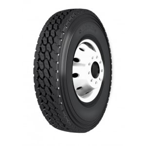 NEUMATICO CAMION AEOLUS 11.00R20 MOD. HN324 16PR (TRACCIÓN-CARRETERA) M+S SET 20,6mm TT - HN324.jpg