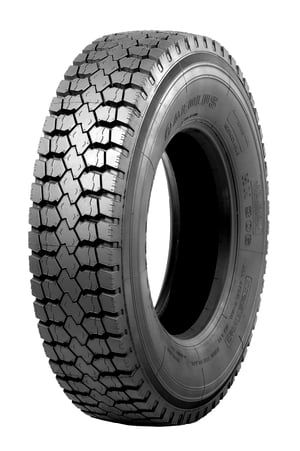 NEUMATICO CAMION AEOLUS 275/80R22.5 MOD. HN306 16PR (TRACCIÓN-CARRETERA) 20,6mm TL - HN306.jpg