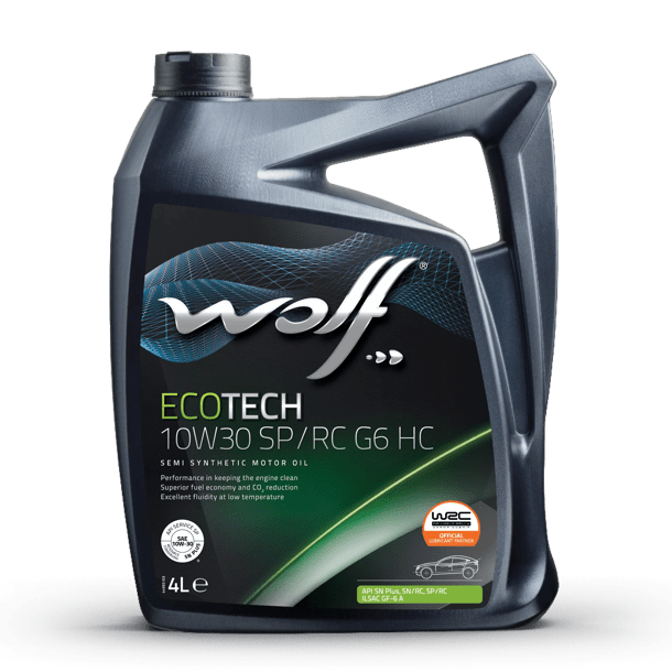 LUBRICANTE WOLF 10W30 ECOTECH API SP/RC HC 4L - wolf-ecotech-10w30-sp-rc-g6-hc.png