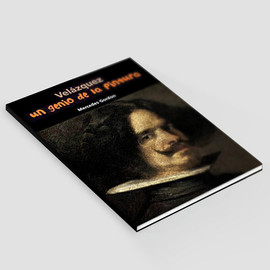Un genio de la pintura - Velázquez  