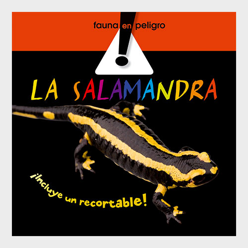 La salamandra - 001.jpg
