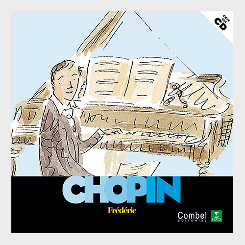 Frédéric Chopin - 001.jpg
