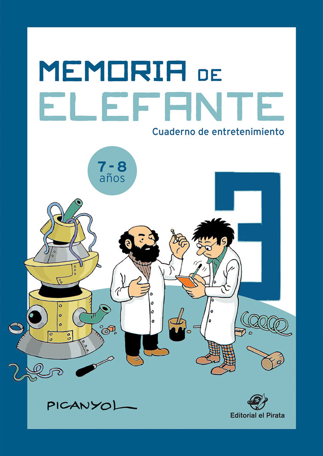Memoria de Elefante 3 - cuaderno_entretenimiento_ocho_primaria.jpg