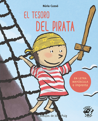 EL TESORO DEL PIRATA  - tesoro_pirata_mayuscula_imprenta.jpg