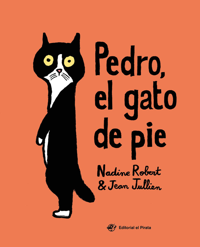 Pedro, el gato de pie - Pedro_gato_jean_jullien.jpg