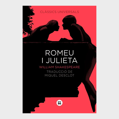Romeo y Julieta - 011.jpg