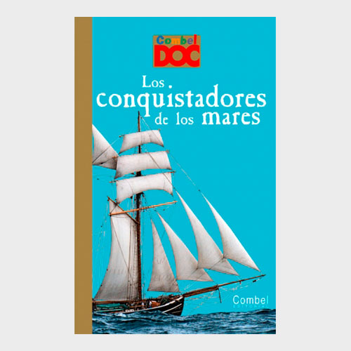Los conquistadores de los mares - 002.jpg
