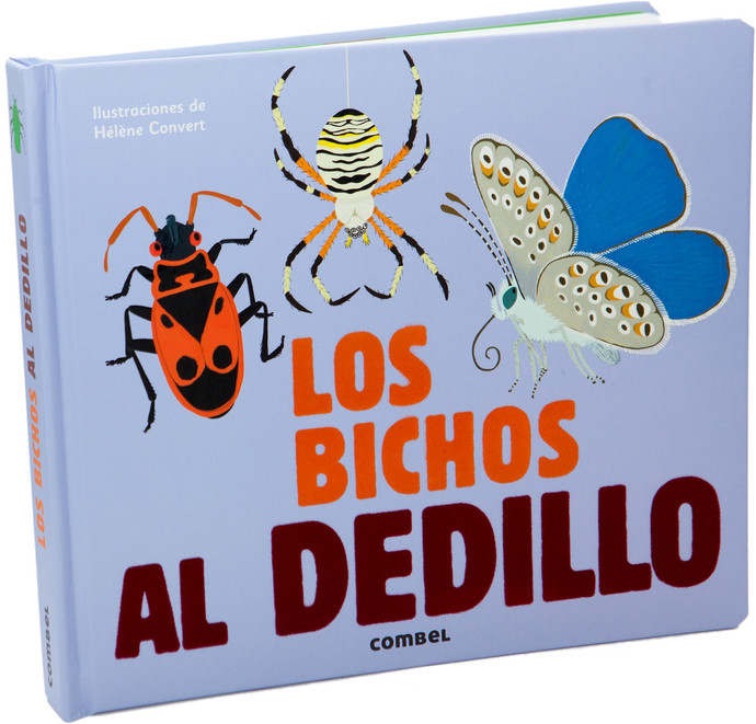 Los Bichos al Dedillo - Los-bichos-al-dedillo-9788491010463.jpg