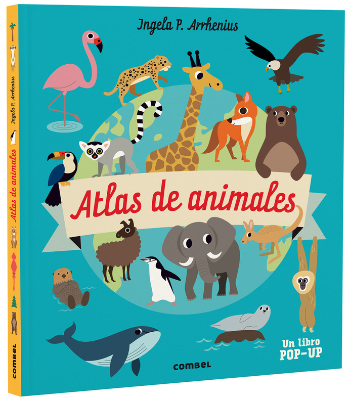 Atlas de animales - Atlas-de-animales-9788491019275.jpg
