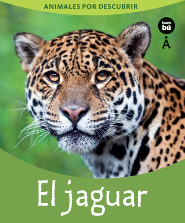 El jaguar - 9788483438367_04_l.jpg