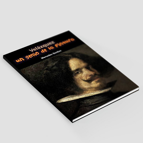 Un genio de la pintura - Velázquez   - 005_Un genio de la pintura - Velazquez.jpg