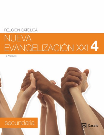 Nueva evangelización XXI 4 - Nueva_evangelizacion_XXI_4.jpg
