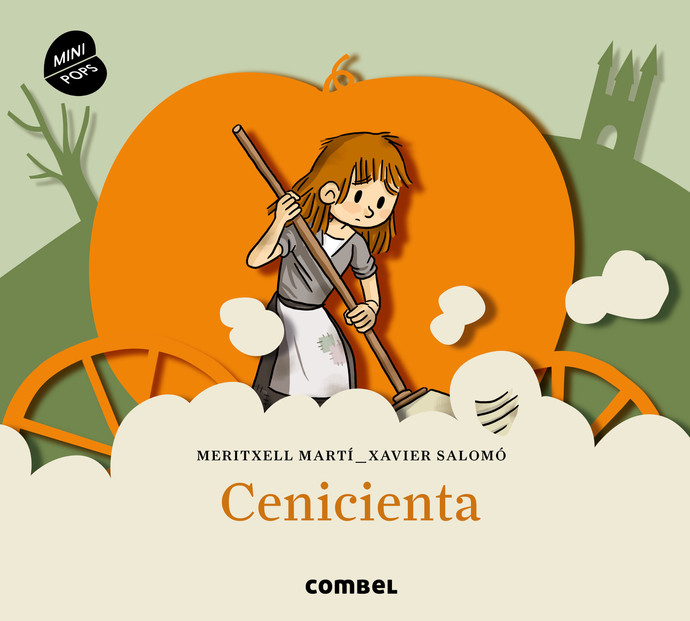 Cenicienta - Cenicienta-9788498259469.jpg