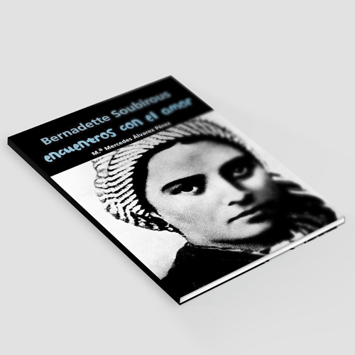 Encuentros con el amor - Bernadette Soubirous - 020_Encuentros con el amor - Bernadette Soubirous.jpg