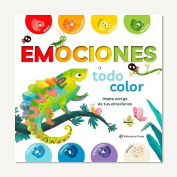 EMOCIONES A TODO COLOR - emociones-todo-color-libro-emociones-ninos-1-1-uai-258x258.jpg