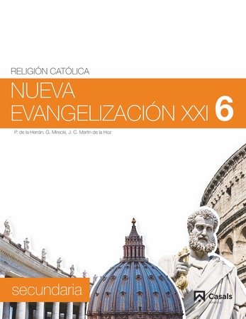Nueva evangelización XXI 6 - Nueva_evangelizacion_XXI_6.jpg