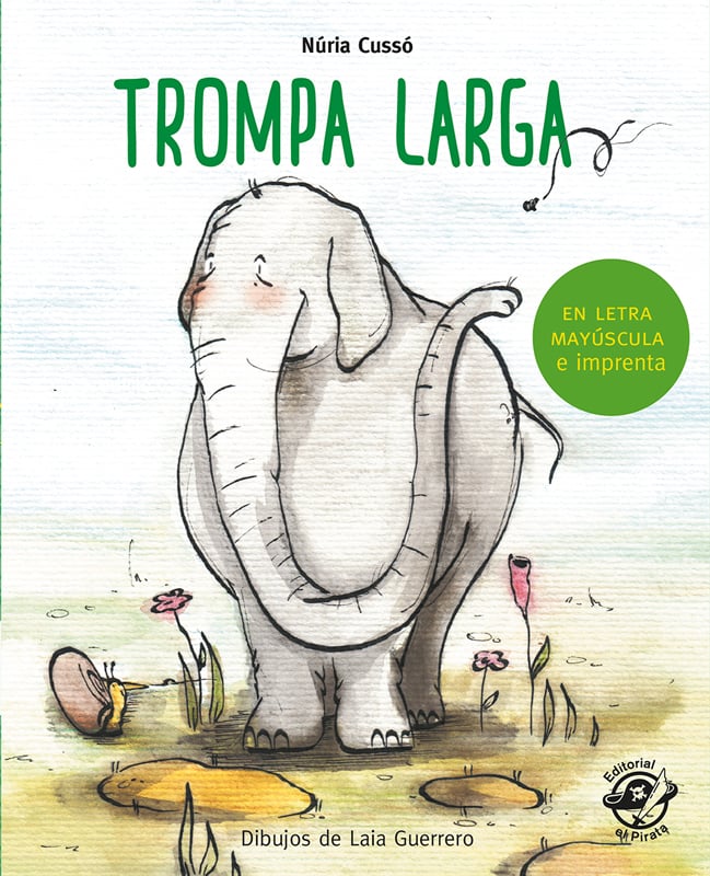TROMPA LARGA  - trompa_larga_mayuscula_aprender_leer.jpg