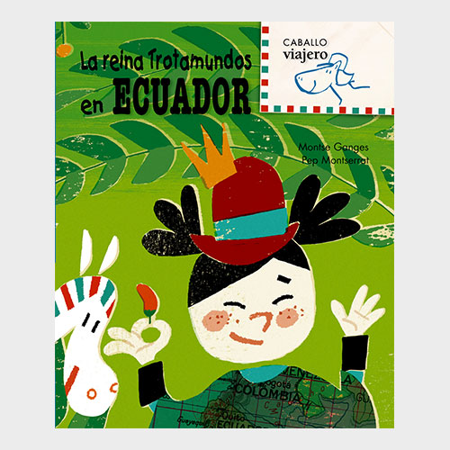 La reina trotamundos en Ecuador - 002.jpg
