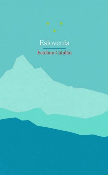 Eslovenia - portada-Eslovenia.jpg