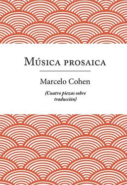 Música prosaica - 301349-música_prosaica.jpg