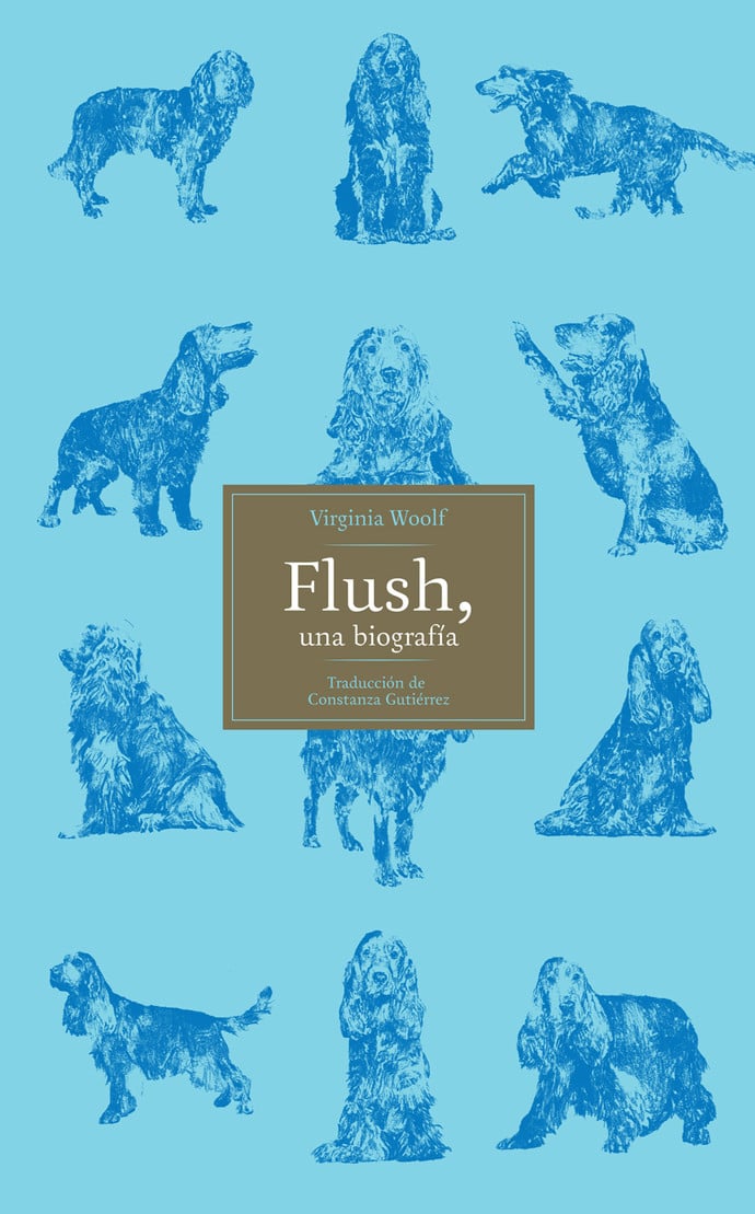 Flush - portada-FLUSH-final.jpg