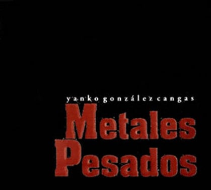Metales Pesados - 330552-Metales-Pesados.jpg