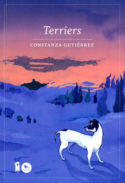 Terriers - Terriers baja.jpg