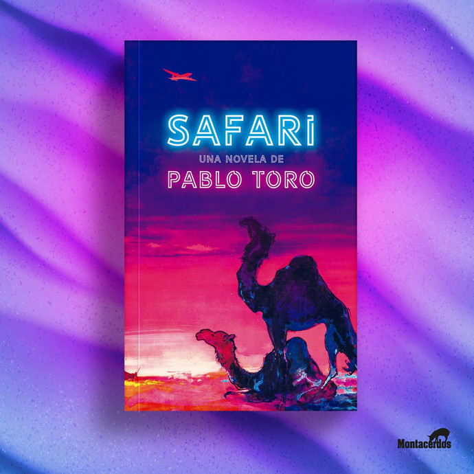 Safari | Segunda Edición - mock up safari.jpeg