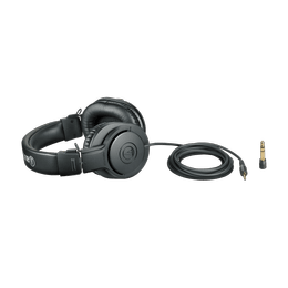 Audio-Technica AT-VM95E accesorio de tornamesas Cápsula fonocaptora de  tocadiscos