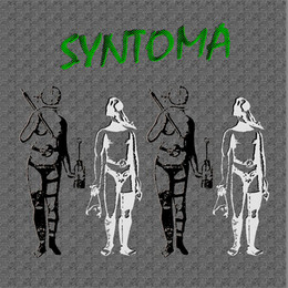 Syntoma