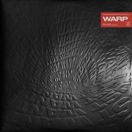 Warp 10 Year Anniversary: 2009 - 2019 The Bloody Beetroots & Steve Aoaki