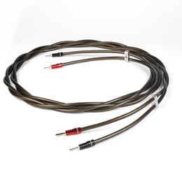 Cable Terminado EpicXL 3m (PAR)