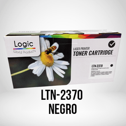 Toner Cartridge LTN 2370