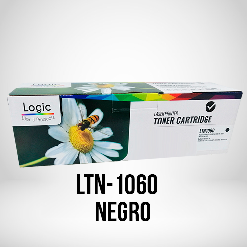 Toner Cartridge LTN 1060 - LTN 1060 (1).png
