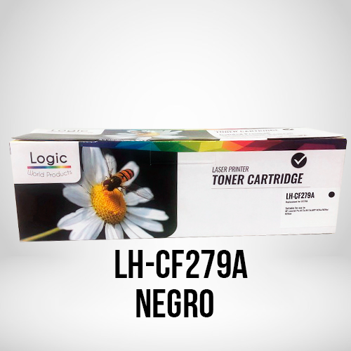 Toner Cartridge LH CF279A - LH CF279A (1).png
