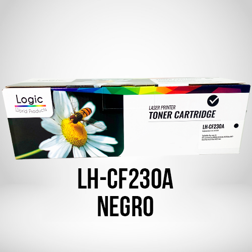 Toner Cartridge LH CF230A - LH CF230A (1).png