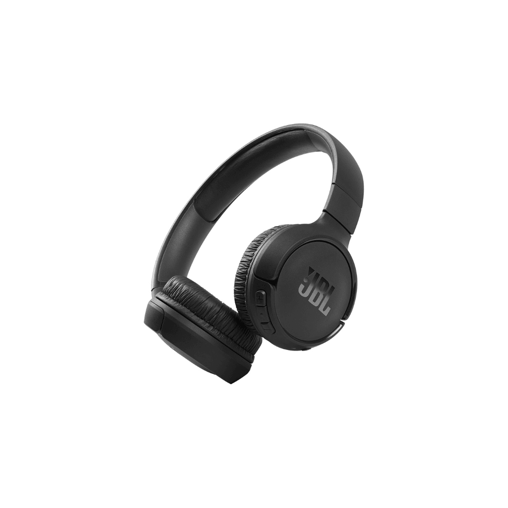 JBL – Auriculares Inalámbricos – Tune 510BT - Presto