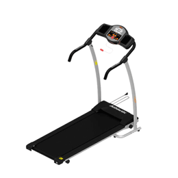 Trotadora Athletic Treadmill 410T 220V