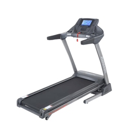 Trotadora Athletic Treadmill Extreme 3290T 220V